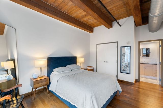 9 West Broadway 316, Boston, MA 02127