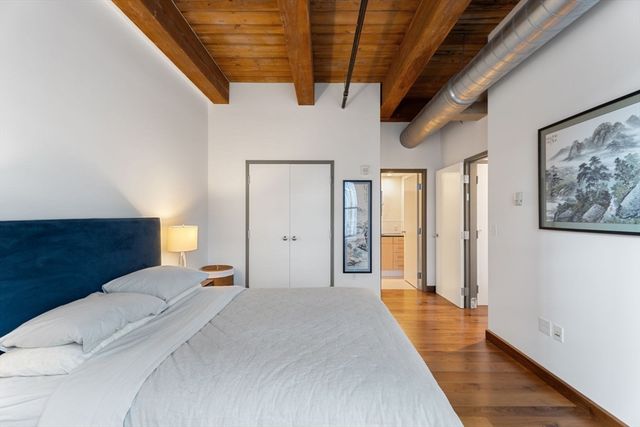 9 West Broadway 316, Boston, MA 02127