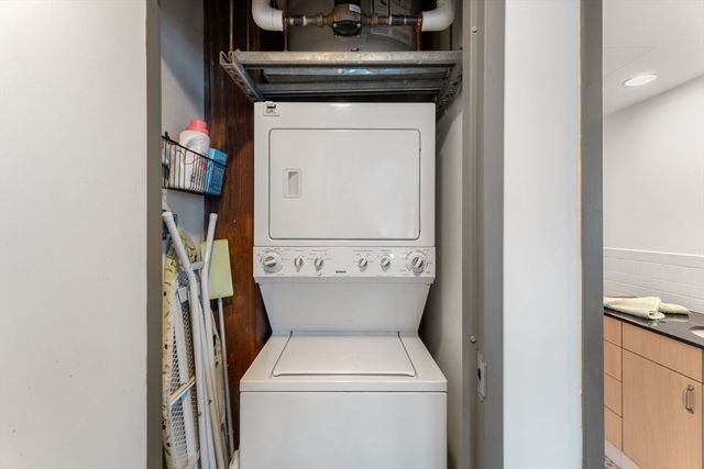 9 West Broadway 316, Boston, MA 02127