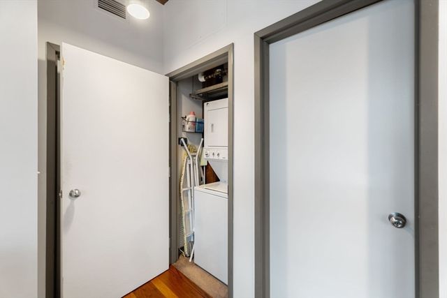 9 West Broadway 316, Boston, MA 02127