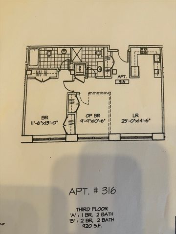 9 West Broadway 316, Boston, MA 02127