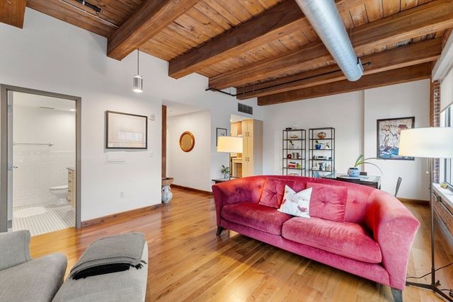 9 West Broadway 316, Boston, MA 02127