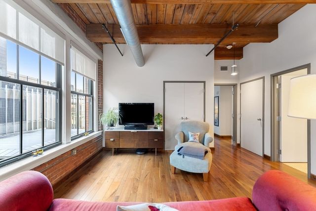 9 West Broadway 316, Boston, MA 02127