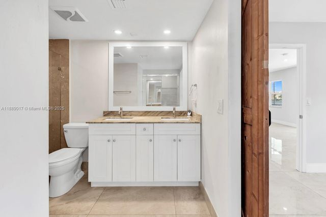 300 Diplomat Pkwy 204, Hallandale Beach, FL 33009