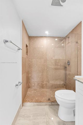 300 Diplomat Pkwy 204, Hallandale Beach, FL 33009