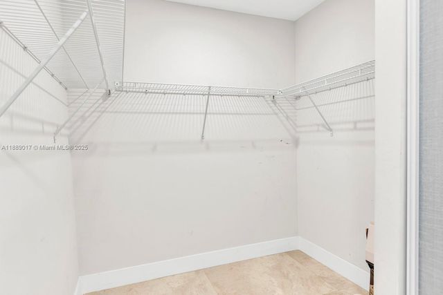 300 Diplomat Pkwy 204, Hallandale Beach, FL 33009