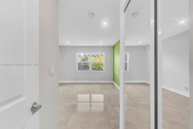 300 Diplomat Pkwy 204, Hallandale Beach, FL 33009