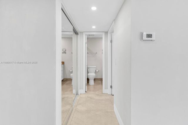 300 Diplomat Pkwy 204, Hallandale Beach, FL 33009