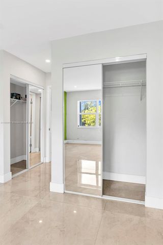 300 Diplomat Pkwy 204, Hallandale Beach, FL 33009