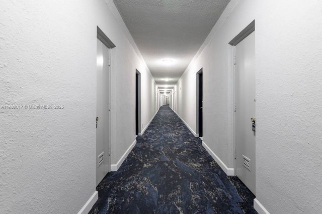 300 Diplomat Pkwy 204, Hallandale Beach, FL 33009