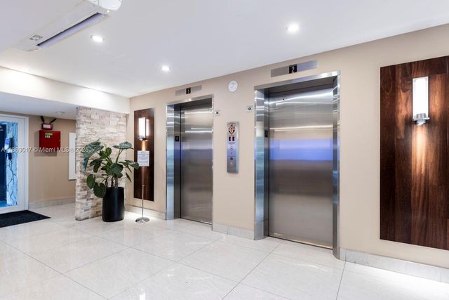 300 Diplomat Pkwy 204, Hallandale Beach, FL 33009