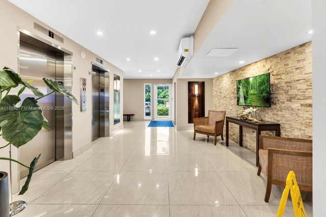 300 Diplomat Pkwy 204, Hallandale Beach, FL 33009