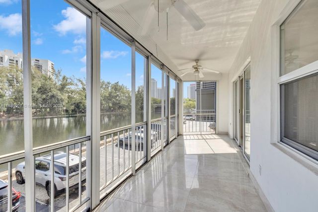 300 Diplomat Pkwy 204, Hallandale Beach, FL 33009