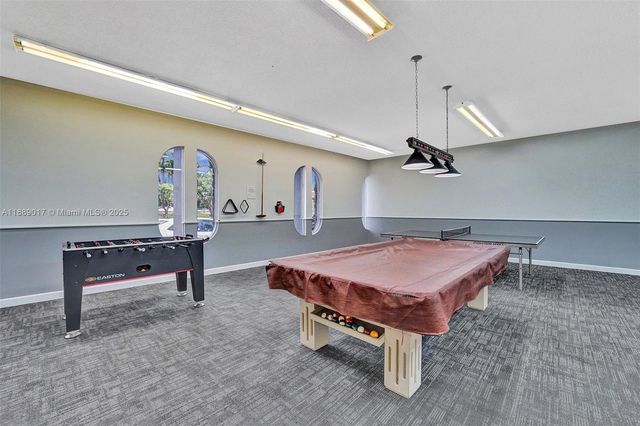 300 Diplomat Pkwy 204, Hallandale Beach, FL 33009