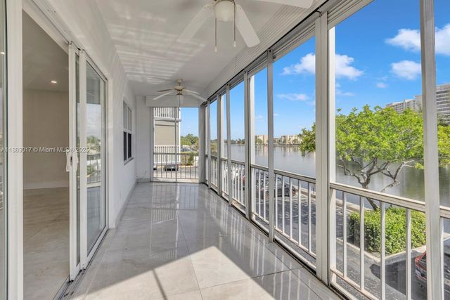 300 Diplomat Pkwy 204, Hallandale Beach, FL 33009