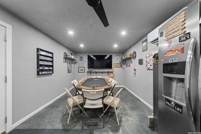 9195 S LOOP 1604 E, Elmendorf, TX 78112
