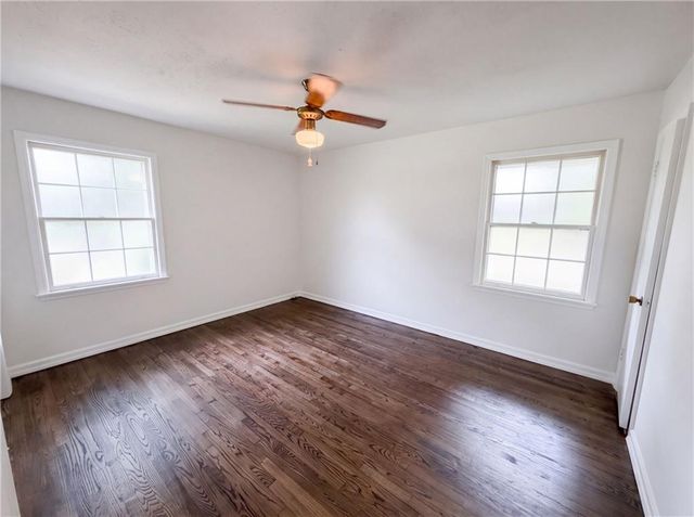 1276 Robin Road NE, Conyers, GA 30012