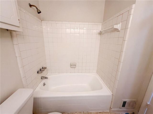 1276 Robin Road NE, Conyers, GA 30012