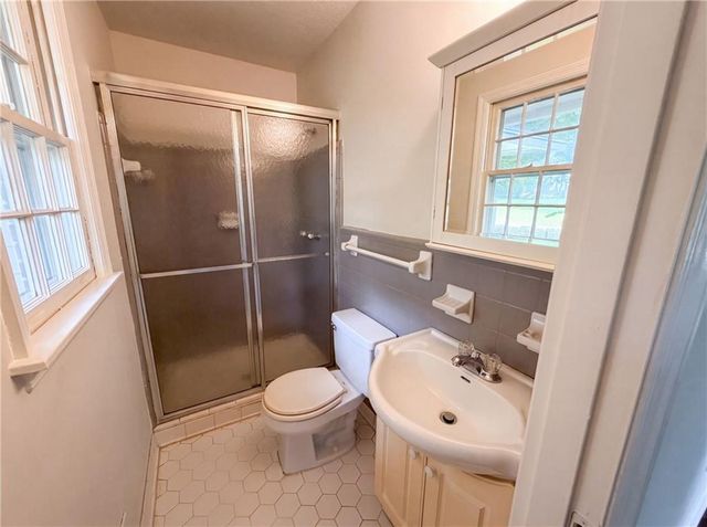 1276 Robin Road NE, Conyers, GA 30012
