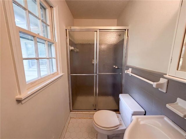 1276 Robin Road NE, Conyers, GA 30012