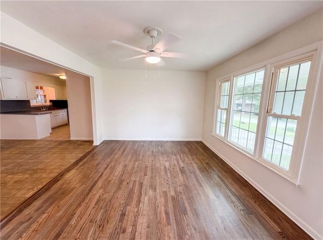 1276 Robin Road NE, Conyers, GA 30012