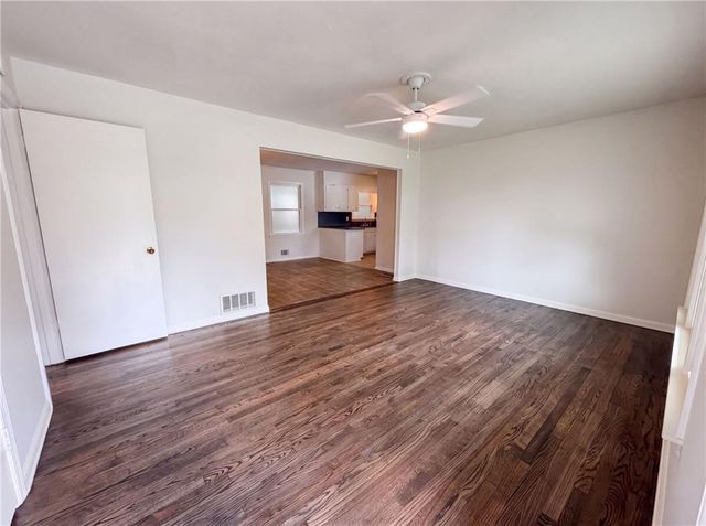 1276 Robin Road NE, Conyers, GA 30012