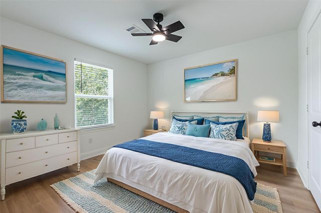 4213 Houx Street, Bacliff, TX 77518