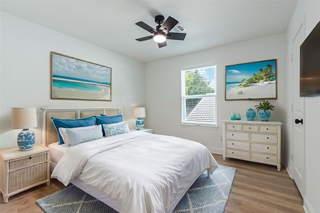 4213 Houx Street, Bacliff, TX 77518