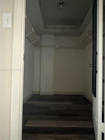 410 NW 68th Ave 318, Plantation, FL 33317