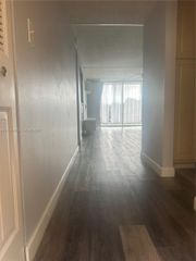 410 NW 68th Ave 318, Plantation, FL 33317