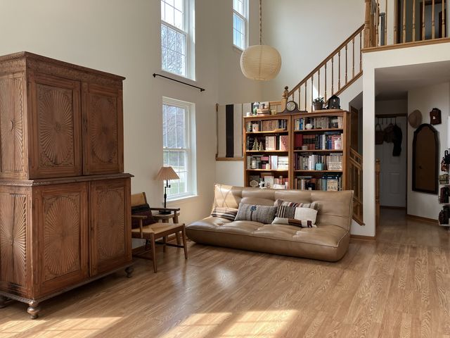1283 Derby Lane, Mundelein, IL 60060