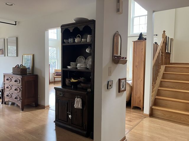 1283 Derby Lane, Mundelein, IL 60060
