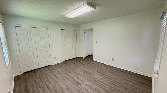 2421 Fieldstone Drive SE, Conyers, GA 30013