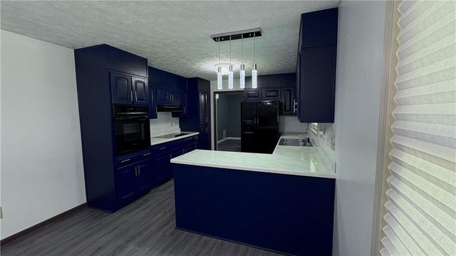 2421 Fieldstone Drive SE, Conyers, GA 30013