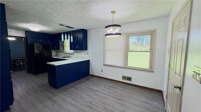 2421 Fieldstone Drive SE, Conyers, GA 30013