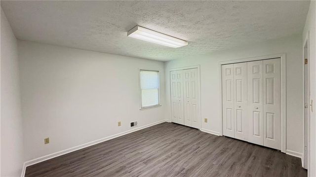 2421 Fieldstone Drive SE, Conyers, GA 30013