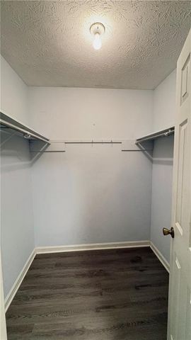 2421 Fieldstone Drive SE, Conyers, GA 30013