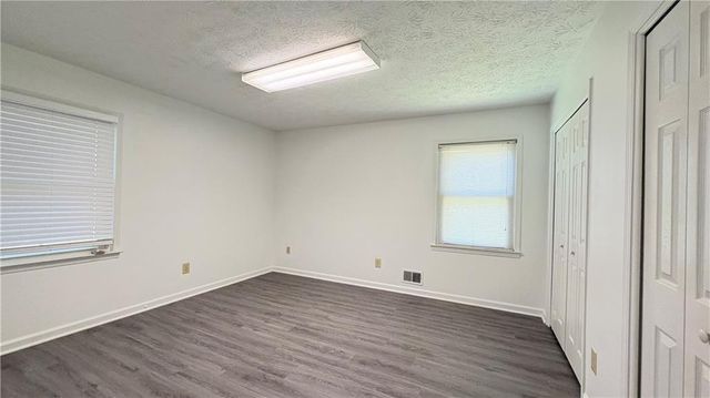 2421 Fieldstone Drive SE, Conyers, GA 30013