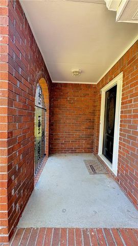 2421 Fieldstone Drive SE, Conyers, GA 30013