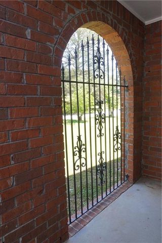 2421 Fieldstone Drive SE, Conyers, GA 30013