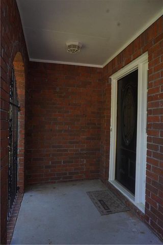 2421 Fieldstone Drive SE, Conyers, GA 30013