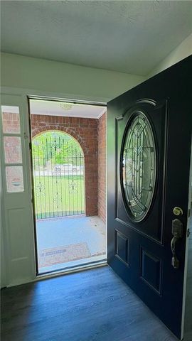 2421 Fieldstone Drive SE, Conyers, GA 30013