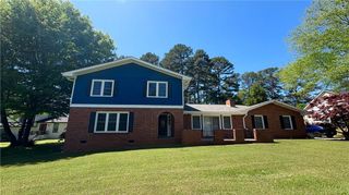 2421 Fieldstone Drive SE, Conyers, GA 30013