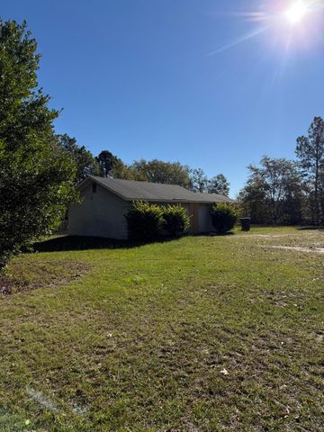 3621 Munich Drive, Augusta, GA 30906