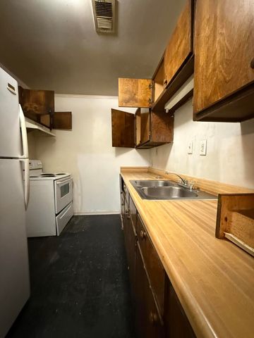 3621 Munich Drive, Augusta, GA 30906