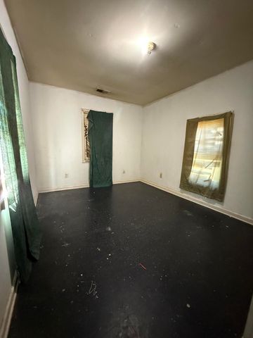 3621 Munich Drive, Augusta, GA 30906