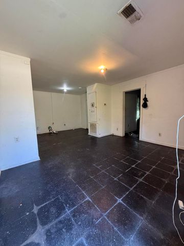 3621 Munich Drive, Augusta, GA 30906