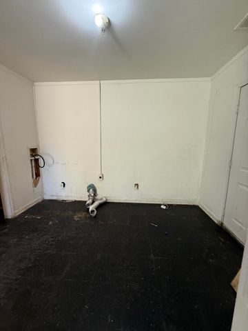 3621 Munich Drive, Augusta, GA 30906