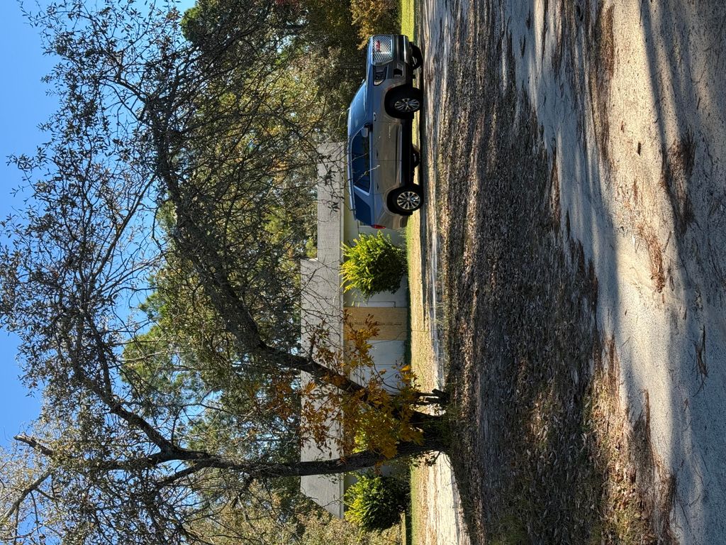 3621 Munich Drive, Augusta, GA 30906