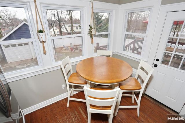 703 Linden Avenue, Teaneck, NJ 07666